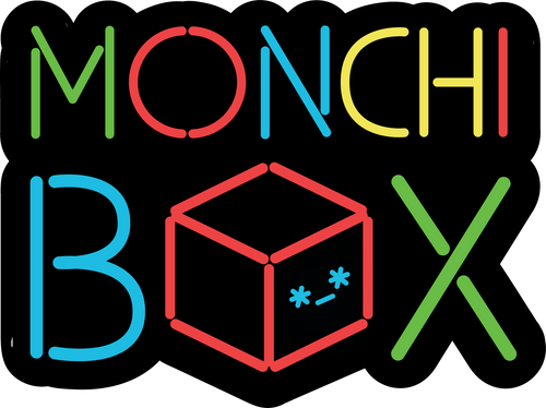 MonchiBox